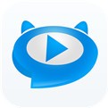 WWW,se693·COM网站APPAPP应用