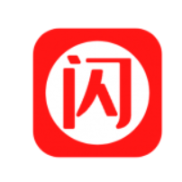 WWW,av655·COM网站APPAPP应用