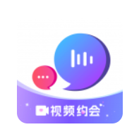 WWW,699av·COM网站APPAPP应用