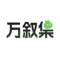 WWW,iii54·COM网站APPAPP应用