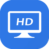 233免费下载正版APPAPP应用