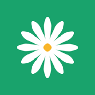9.1免费版安装APP应用