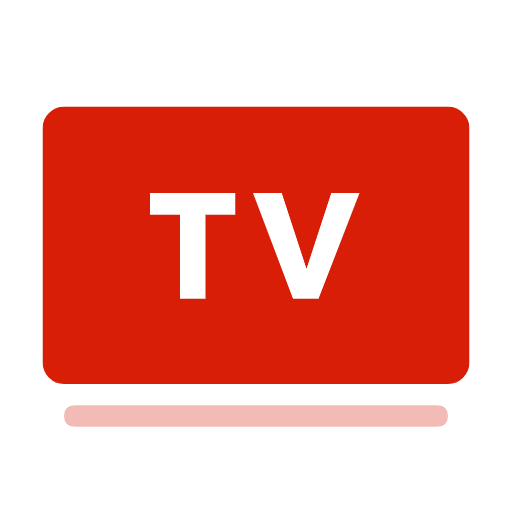 WWW,av599·COM网站APPAPP应用
