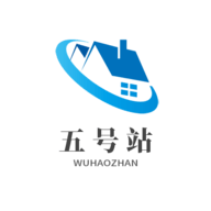 WWW,274se·COM网站APP最新版