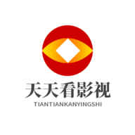 快猫短视频APP应用