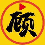 九.幺官方版APP应用