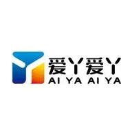 WWW,460av·COM网站APPAPP应用