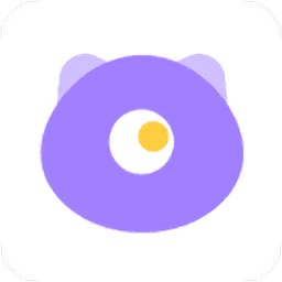 WWW,se924·COM网站APP最新版
