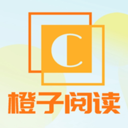 已满十八岁在线播放电视剧大全软件APP应用