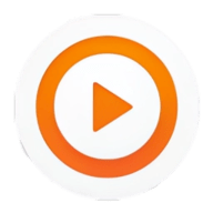 WWW,ggg96·COM网站APPAPP应用