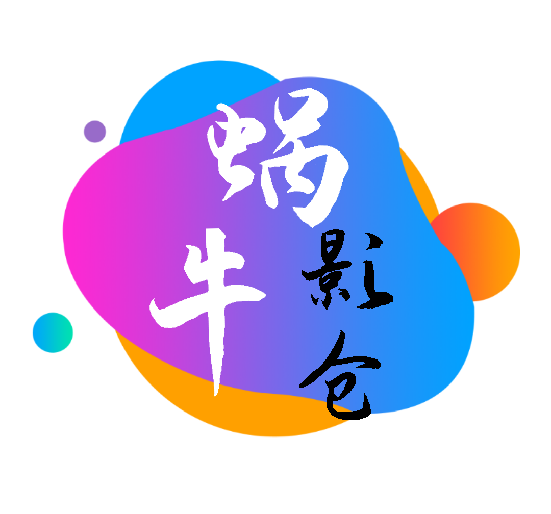 3d播放器下载官方版APP应用
