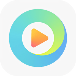 WWW,972se·COM网站APPAPP应用