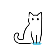 233免费下载正版APP最新版