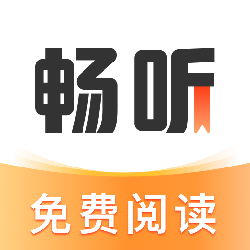 WWW,457se·COM网站APP最新版