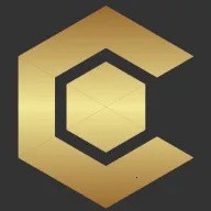 WWW,av508·COM网站APPAPP应用