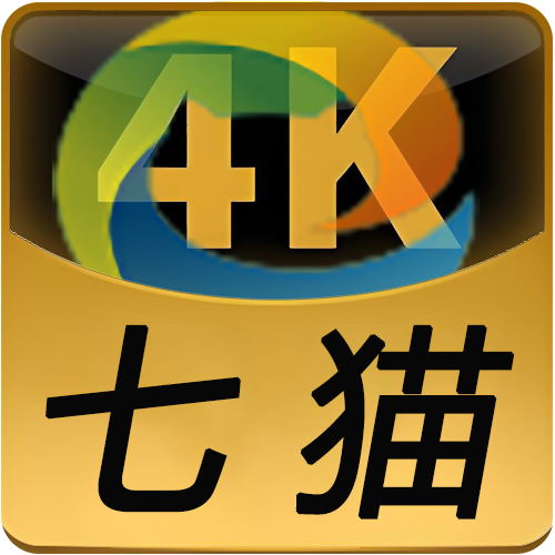 月光宝盒破解版盒子APP应用