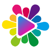WWW,904se·COM网站APPAPP应用