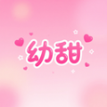 WWW,av973·COM网站APPAPP应用
