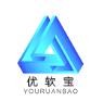 WWW,26uuu·COM网站APPAPP应用