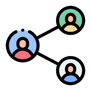 WWW,363se·COM网站APPAPP应用