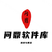 WWW,rrr79·COM网站APPAPP应用