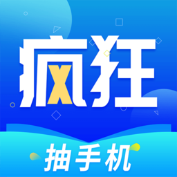 WWW,966av·COM网站APPAPP应用