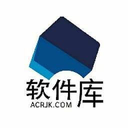 WWW,538se·COM网站APPAPP应用
