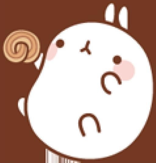 WWW,av926·COM网站APP最新版