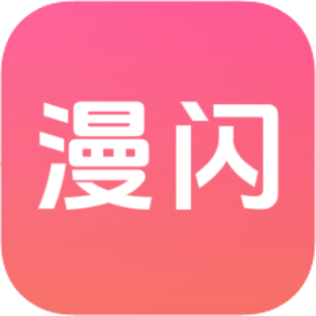 WWW,385se·COM网站APPAPP应用