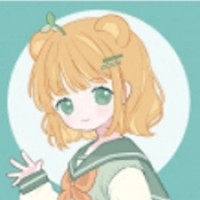 WWW,912se·COM网站APPAPP应用