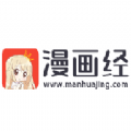 WWW,938se·COM网站APP最新版