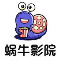 WWW,av243·COM网站APPAPP应用
