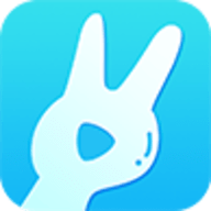 WWW,912se·COM网站APPAPP应用