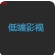 WWW,348se·COM网站APPAPP应用