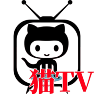 WWW,697se·COM网站APPAPP应用