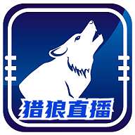 WWW,GGY17·COM网站APPAPP应用
