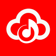西瓜视频免费最新版
