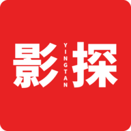 WWW,400se·COM网站APP最新版