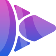 丝瓜视频app最新版