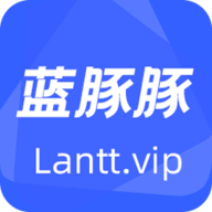 WWW,av765·COM网站APP最新版