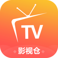 WWW,765av·COM网站APPAPP应用