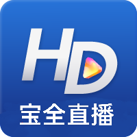 9.1芒果浏览器APP应用