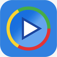 WWW,HGA050·COM网站APPAPP应用