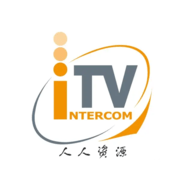 免费暗网官方版官方版APP应用