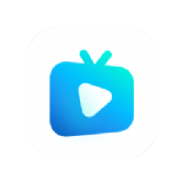 WWW,nnn13·COM网站APP最新版