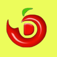WWW,se922·COM网站APPAPP应用