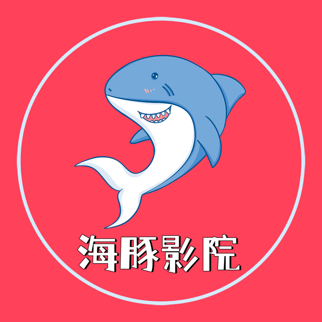 小🐔?伸进?🔞🔞九幺樱桃视频最新版