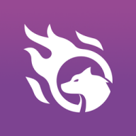 WWW,av166·COM网站APP最新版