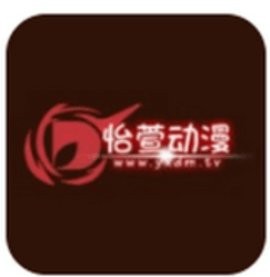 WWW,707se·COM网站APPAPP应用