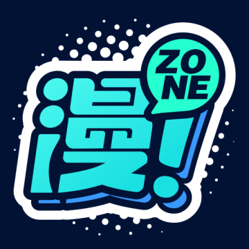 黄色软件下载入口APP应用